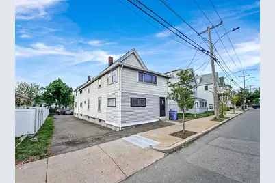 50 Main St, Winthrop, MA 02152 - Photo 2