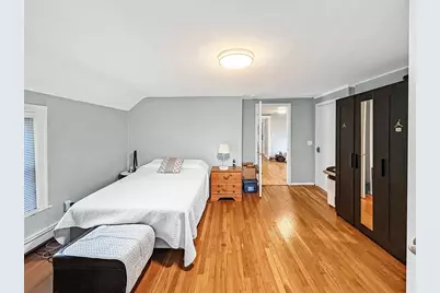 50 Main St, Winthrop, MA 02152 - Photo 16