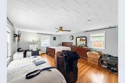 50 Main St, Winthrop, MA 02152 - Photo 12