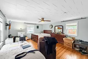 50 Main St, Winthrop, MA 02152 - Photo 12
