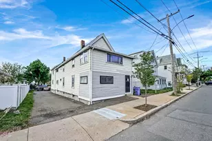 50 Main St, Winthrop, MA 02152 - Photo 1
