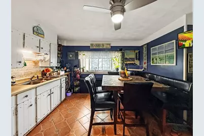 50 Main St, Winthrop, MA 02152 - Photo 26
