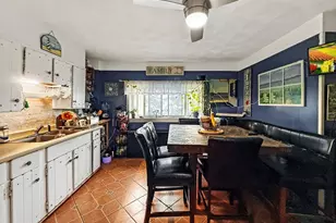 50 Main St, Winthrop, MA 02152 - Photo 26