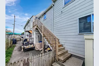 50 Main St, Winthrop, MA 02152 - Photo 42