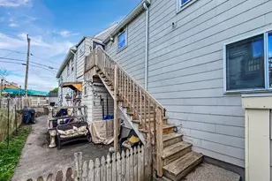 50 Main St, Winthrop, MA 02152 - Photo 42