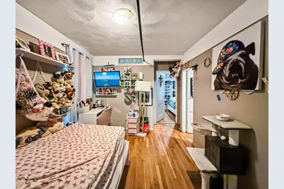 50 Main St, Winthrop, MA 02152 - Photo 36