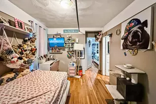 50 Main St, Winthrop, MA 02152 - Photo 36