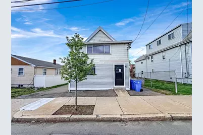 50 Main St, Winthrop, MA 02152 - Photo 4