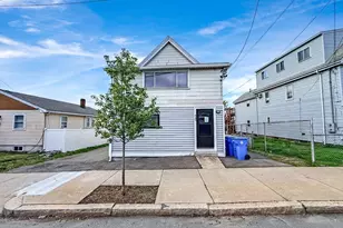 50 Main St, Winthrop, MA 02152 - Photo 4