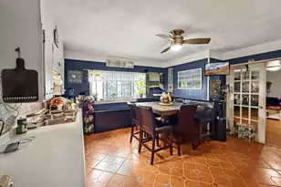 50 Main St, Winthrop, MA 02152 - Photo 24