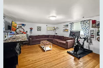 50 Main St, Winthrop, MA 02152 - Photo 22