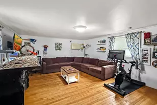 50 Main St, Winthrop, MA 02152 - Photo 22