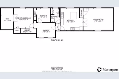 50 Main St, Winthrop, MA 02152 - Photo 40