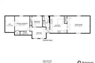 50 Main St, Winthrop, MA 02152 - Photo 40