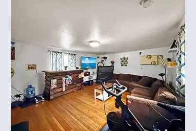50 Main St, Winthrop, MA 02152 - Photo 24