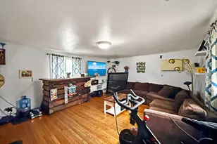 50 Main St, Winthrop, MA 02152 - Photo 24