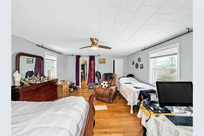 50 Main St, Winthrop, MA 02152 - Photo 10