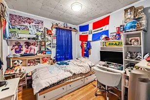 50 Main St, Winthrop, MA 02152 - Photo 38