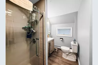50 Main St, Winthrop, MA 02152 - Photo 14