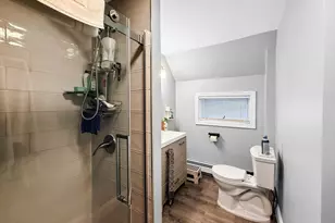 50 Main St, Winthrop, MA 02152 - Photo 14