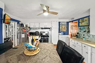 50 Main St, Winthrop, MA 02152 - Photo 26