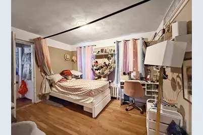 50 Main St, Winthrop, MA 02152 - Photo 36