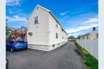 50 Main St, Winthrop, MA 02152 - Photo 38