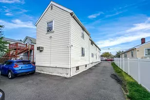 50 Main St, Winthrop, MA 02152 - Photo 38