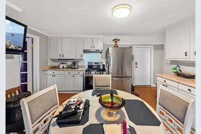 50 Main St, Winthrop, MA 02152 - Photo 6