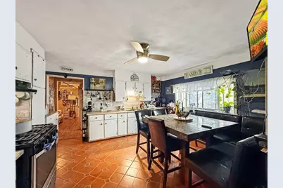 50 Main St, Winthrop, MA 02152 - Photo 28