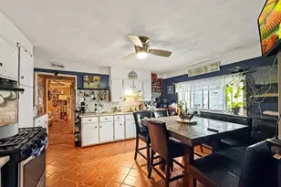50 Main St, Winthrop, MA 02152 - Photo 28