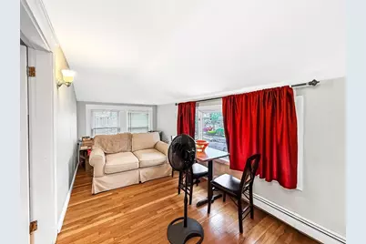 50 Main St, Winthrop, MA 02152 - Photo 20