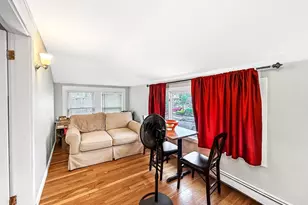 50 Main St, Winthrop, MA 02152 - Photo 20