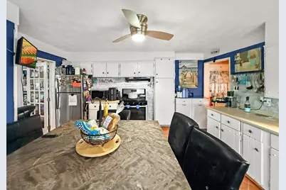 50 Main St, Winthrop, MA 02152 - Photo 28