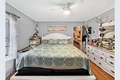 50 Main St, Winthrop, MA 02152 - Photo 30