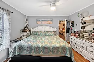 50 Main St, Winthrop, MA 02152 - Photo 30