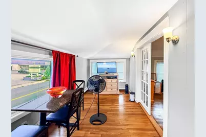 50 Main St, Winthrop, MA 02152 - Photo 22