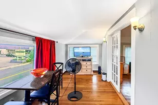 50 Main St, Winthrop, MA 02152 - Photo 22