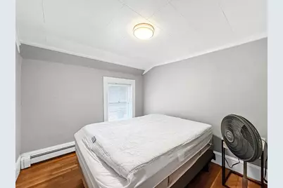 50 Main St, Winthrop, MA 02152 - Photo 14