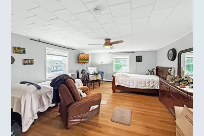 50 Main St, Winthrop, MA 02152 - Photo 8