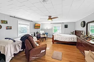 50 Main St, Winthrop, MA 02152 - Photo 8