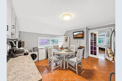 50 Main St, Winthrop, MA 02152 - Photo 4