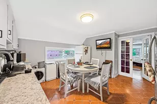 50 Main St, Winthrop, MA 02152 - Photo 4