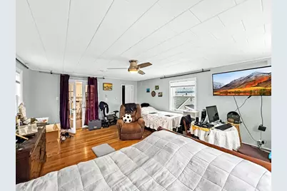 50 Main St, Winthrop, MA 02152 - Photo 10