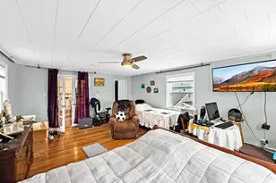 50 Main St, Winthrop, MA 02152 - Photo 10