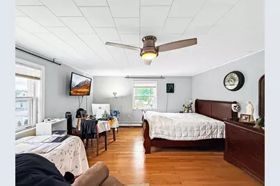 50 Main St, Winthrop, MA 02152 - Photo 8