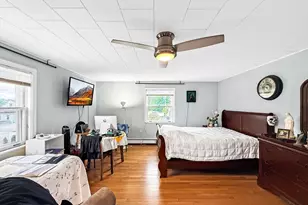 50 Main St, Winthrop, MA 02152 - Photo 8