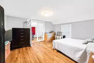 50 Main St, Winthrop, MA 02152 - Photo 18