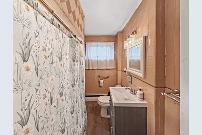 50 Main St, Winthrop, MA 02152 - Photo 34