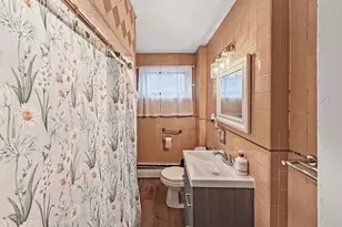 50 Main St, Winthrop, MA 02152 - Photo 34